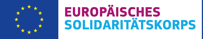 Logo Erasmus + Logo Erasmus +